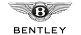 bentley key services