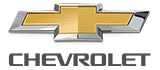 chevrolet key services