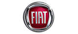 fiat key services