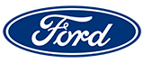 ford key services