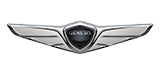 genesis key services