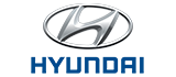 hyundai key services