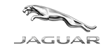 jaguar key servicess