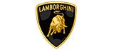 lamborghini key services