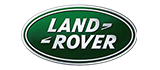 land-rover key services