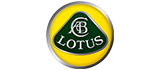lotus key services