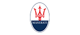 maserati key services