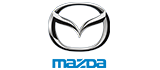 mazda key services