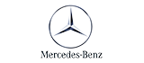 mercedes-benz key services