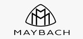 mercedes-maybach key services