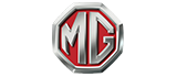 mg key services