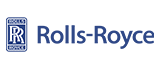 rolls-royce key services