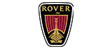 rover key services