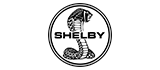 shelby key services