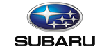 subaru key services