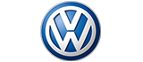 volkswagen key services