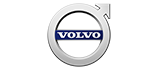 volvo key services