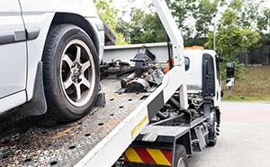 Best Company To Sell Acura Junk Car