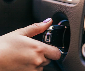 Types of Automotive Locksmith Services in West Islip, NY